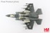 Bild von Lockheed F-35A Lightning 2, Polish Air Force Lask Air Base 2021 Hobby Master Modell im Massstab 1:72, HA4433. VORANKÜNDIGUNG. LIEFERBAR ANFANGS JULI